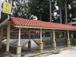 Blk 410 Serangoon Central (Serangoon), HDB 4 Rooms #180123082